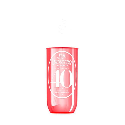 Sol de Janeiro Hair & Body Perfume Mist