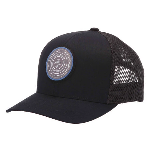 TravisMathew The Patch