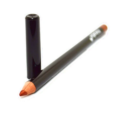 BeautiYo Nabi Professional Makeup E07 Cafe Brown Eye Liner eyeliner Pencil 0.04 oz / 1g BeutiYo + ZipBag