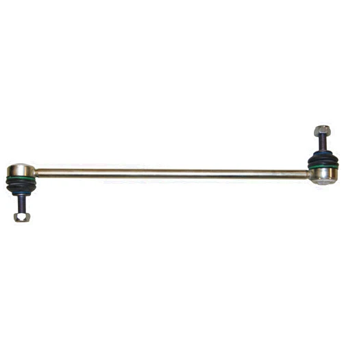 Tuff Support Stabilizer Link - X25SL2140