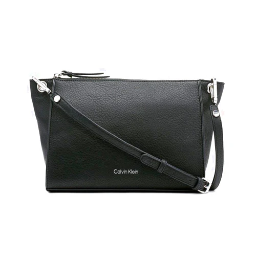 Calvin Klein Reyna Crossbody