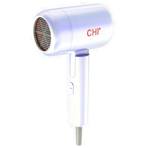 CHI The Pearly Hair Dryer