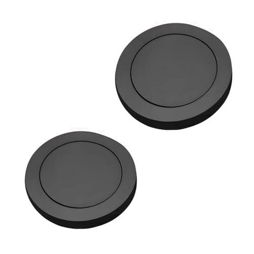 KVAEY 2 PCS 6.5