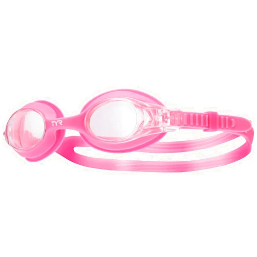 TYR Kids Swimple Swim Goggle