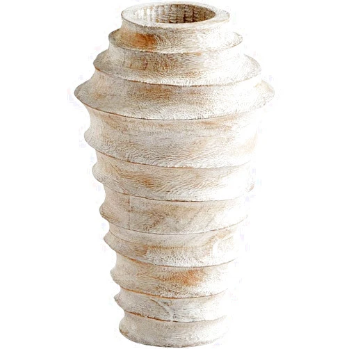 Cyan Design 10725 Giorgio Vase