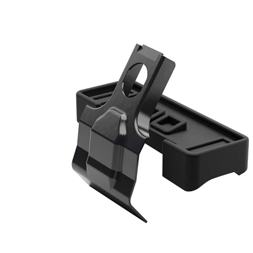 Thule Roof Rack System Fit Kits