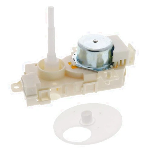 ERP W10537869 Dishwasher Diverter Motor