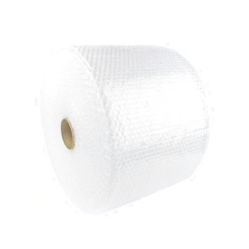 pengpkg 350ft x 12