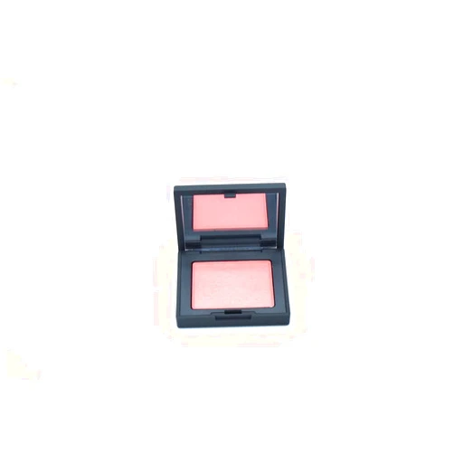 Nars Blush (Orgasm X) Travel Size 0.08 oz