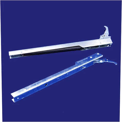 ForeverPRO 4455524 Oven Door Hinge for Whirlpool Wall Oven 4448568 4451173 4454947 901459