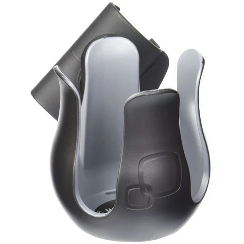 Quinny Buzz Cup Holder, Black