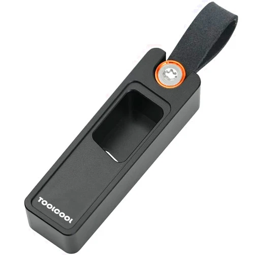 TOOLCOOL Carbide Insert Chamfer Plane Woodworking Edge Corner Plane Edge Trimmer Hand Plane for Chamfering Trimming Edges of Wood
