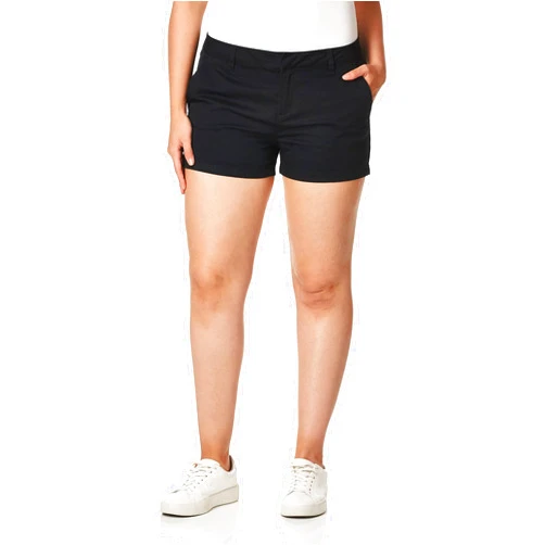 Volcom Women's Frochickie 3
