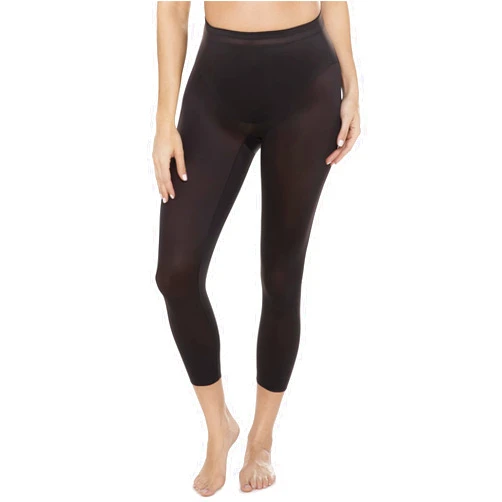 Miraclesuit Women's Shapewear Flexible Fit Firm Control Pantliner