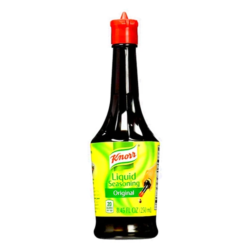 Maggi Knorr Liquid Seasoning Original