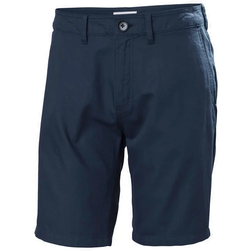 Helly-Hansen Men's Dock Shorts 10
