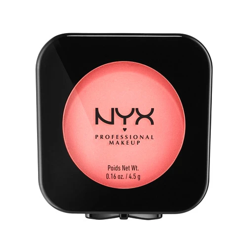NYX PROFESSIONAL MAKEUP HD Blush, Hamptons