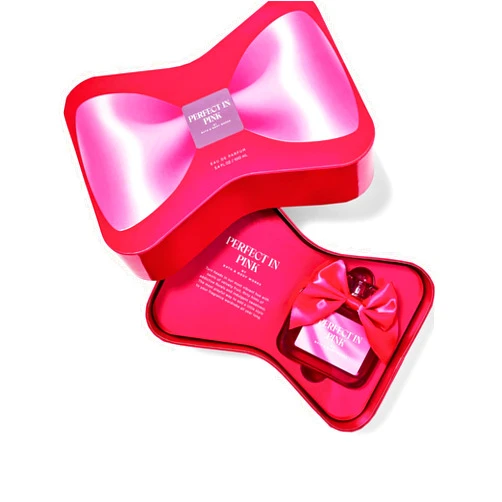 Generic Perfect In Pink Eau de Parfum Perfume Spray bath body fragrance 3.4 oz