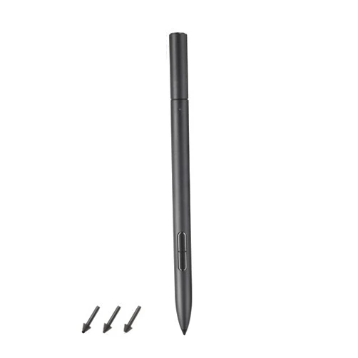 Yelzoolny Active Stylus Pen 2.0 SA203H Compatible with Asus Pen 2.0 SA203H, for Asus Rog Z Flow 13, for Rog Flow X 16, Rog Zephyrus G 14