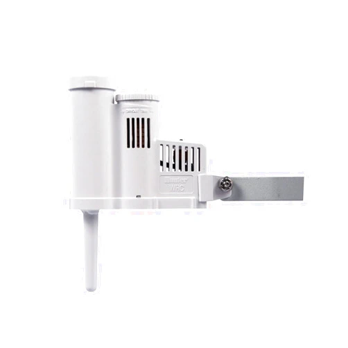 Hunter Sprinkler WRFCLIK Wireless Rain/Freeze-Clik Sensor System