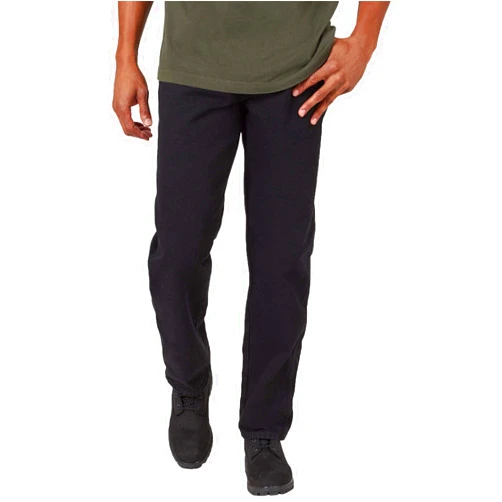 Rustler Men's Classic Relaxed Fit