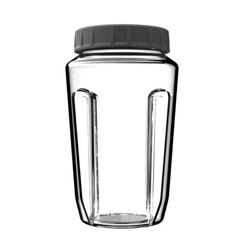 Vitamix Immersion Blending Jar