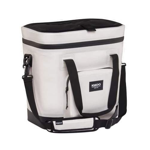 Igloo Trailmate Can Cooler Bag