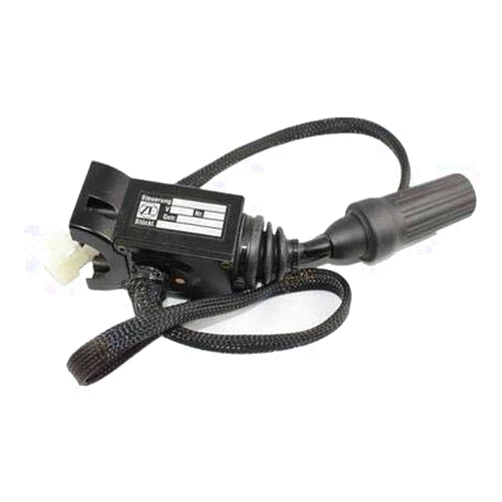 Jeenda Power Transmission Parts Gear Selector 0501216205 4WG200 DW-3 for ZF Wheel Loader ZL30H ZL50H 956 957 937