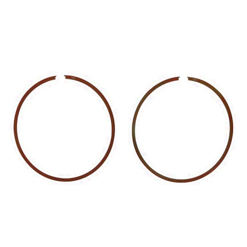 WISECO PISTON WISECO RING SET 2628CD