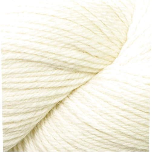 Cascade Yarns Cascade 220 Yarn #8010 Natural