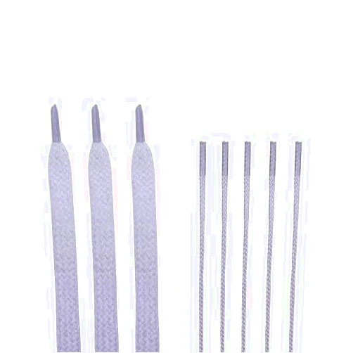 SHARK LAX SemiSoft Stringing Kit - Easy to String Kit - Use SemiSoft Strings for The Best Performance