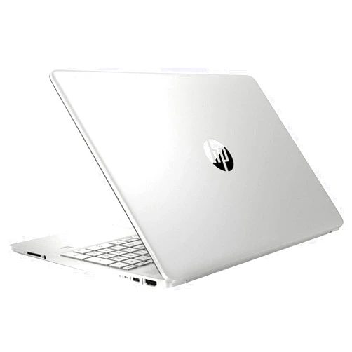 HP 15.6