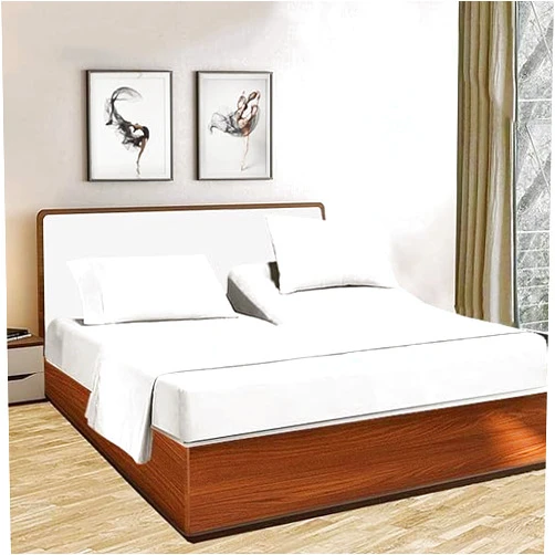 OnlineBestDeal's Split Top California King (Adjustable, Flex Top Cal King Size) 100% Egyptian Cotton 800TC 4Pcs Sheets for Sleep Number Bed, 15