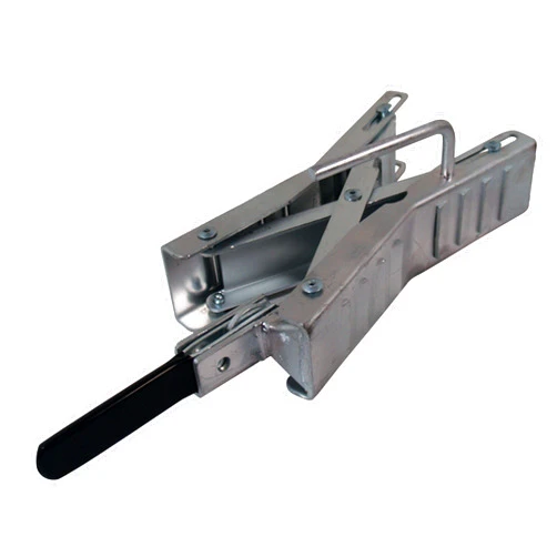Ultra-Fab Products 21-001060 - Ultra Chock & Lock
