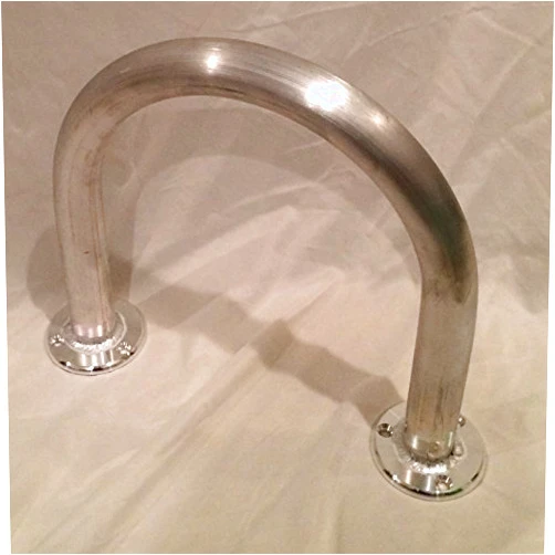 Marine Fiberglass Direct 12