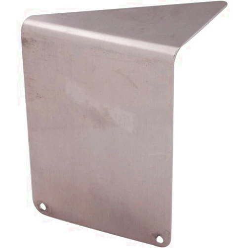 Nemco 55462 SHIELD,BLADE, EASY TOMATO SLCR for Nemco - Part# 55462 (55462)