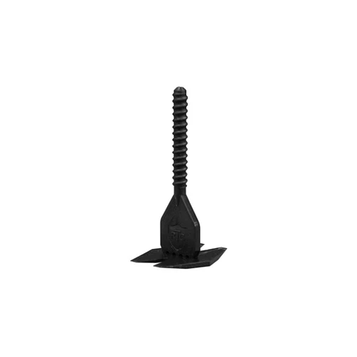 RTC Products Spin Doctor Tile Leveling System 1/8