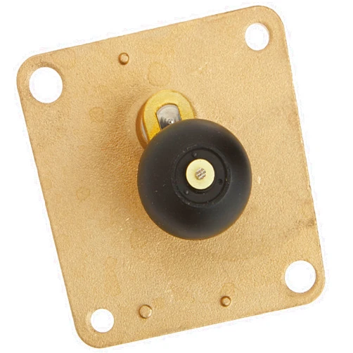 Honeywell 40003918-006 Zone Valve Power Head Conversion Kit