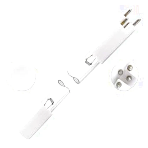 Technical Precision Replacement for LUMINOR ENVIRONMENTAL RL-470 by Technical Precision