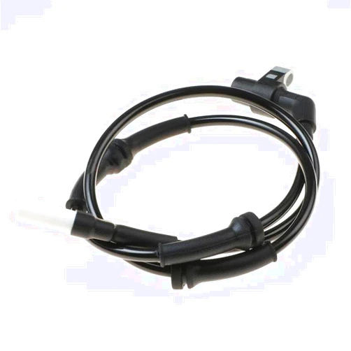 Windtalker Car ABS Wheel Speed Sensor P6Fb-2B327-Bd P6Fb2B327Bd Abs Replacement Car Accessories Speed Sensor