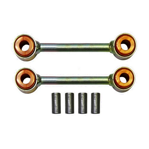 Skyjacker SBE5084 Sway Bar End Link
