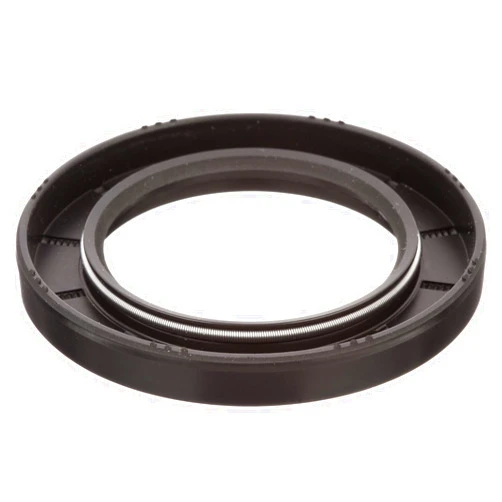 ATP Automotive HO-21 Automatic Transmission Torque Converter Seal
