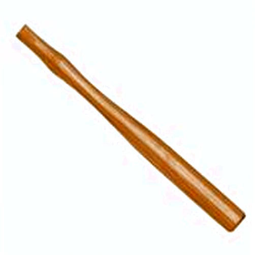 LINK FAMILY OF HANDLEMAKERS Link Handle 405-19 14 In. Hammer Handle