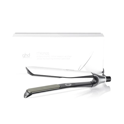 ghd Chronos & Chronos Max Stylers ― 1
