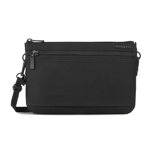 Hedgren Emma RFID Crossbody