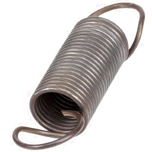Blodgett 17713 Extension Spring