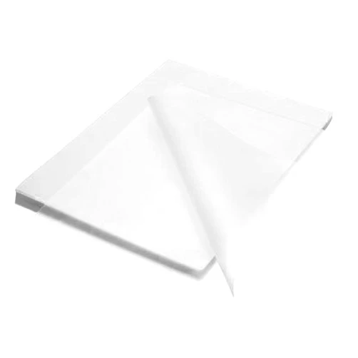Oregon Lamination Heat Activated Laminating Pouches 5 Mil 12” x 18” [pk of 100] 305mm x 457 x 125 microns Thick for Large Menu, Double Letter or 11 x 17” Tabloid Size Sheets, Clear