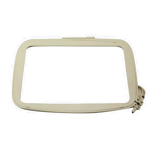 Sew Tech Creative Master Hoop 240mm X 150mm Embroidery Hoop #412968502 for Pfaff Machines