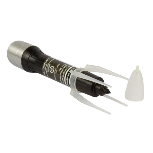 Motorcraft - Touch-Up Paint (PMPC195007205A)
