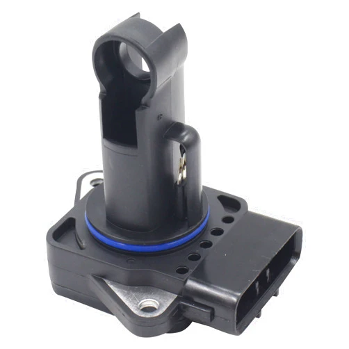 Effoexparts Maf Mass air Flow Sensor Meter Compatible with Toyota Avalon 1999-2001; Camry 2002-2006; Tacoma 1999-2009; Lexus ES300 1999-2003; Scion XB 2004 and More Replace OE 22204-22010